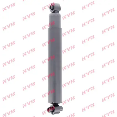 Artesanal Amortiguador Premium KYB 444145