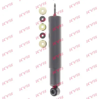 Premium Amortiguador Premium KYB 445016