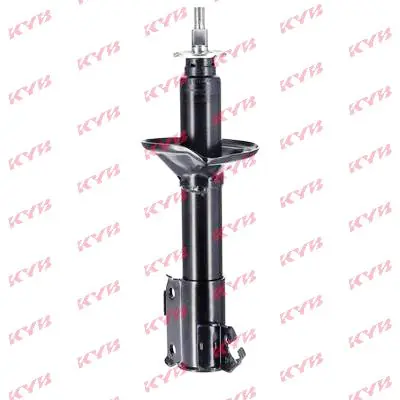 Disponible Ahora Amortiguador Premium KYB 632008
