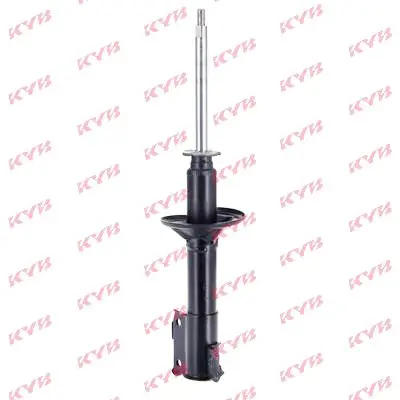 Oferta Flash Amortiguador Premium KYB 632009
