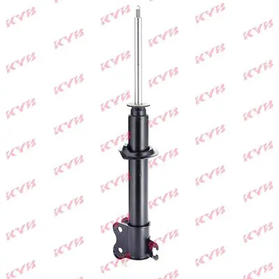 Amortiguador Premium KYB 632011 Nuevo Modelo