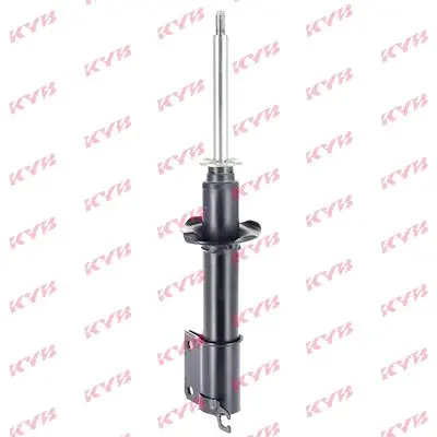 Precio Rebajado Amortiguador Premium KYB 632044