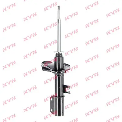 Amortiguador Premium KYB 632062 Venta Final