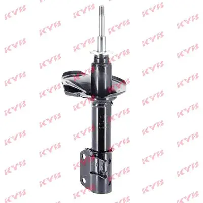 Bestseller Amortiguador Premium KYB 632068