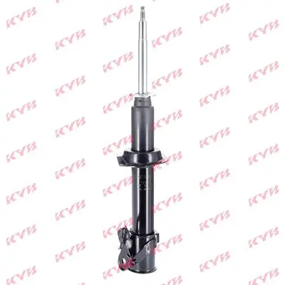 Oferta Amortiguador Premium KYB 632079