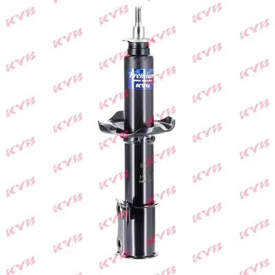 Amortiguador Premium KYB 632087 Premium
