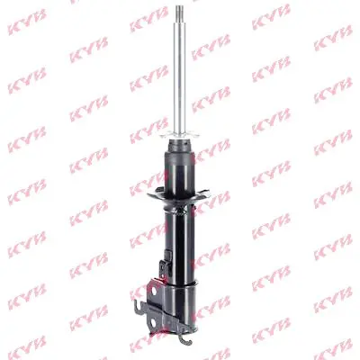 Amortiguador Premium KYB 632099 Precio Reducido