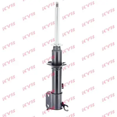Oferta Especial Amortiguador Premium KYB 632100