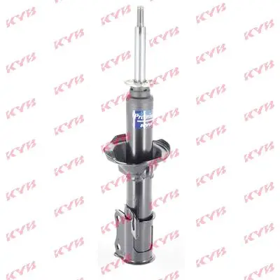 Amortiguador Premium KYB 6321.10 Precio Reducido