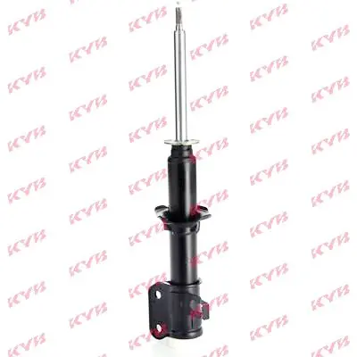 Amortiguador Premium KYB 632116 Entrega Rápida