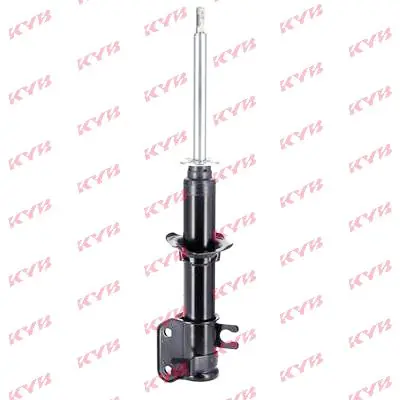 Amortiguador Premium KYB 632117 Exclusivo