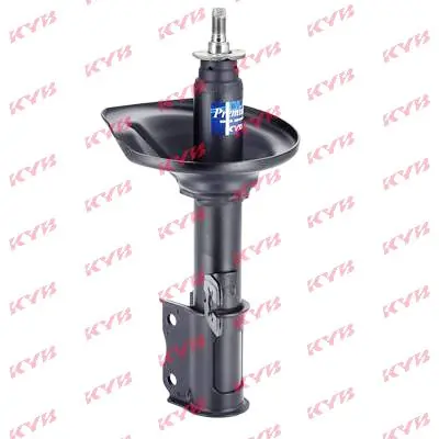 Disponible Ahora Amortiguador Premium KYB 633028