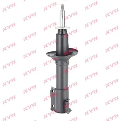 Bestseller Amortiguador Premium KYB 633047