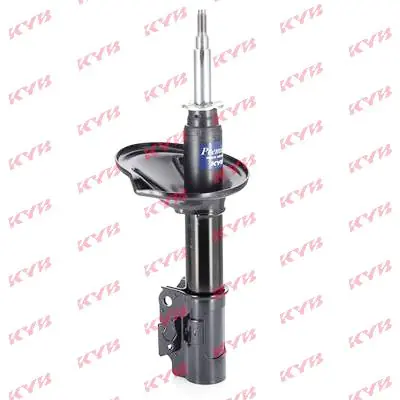 Amortiguador Premium KYB 633049 Alta Calidad