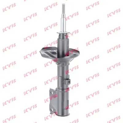 Ordena Ya Amortiguador Premium KYB 63-3059