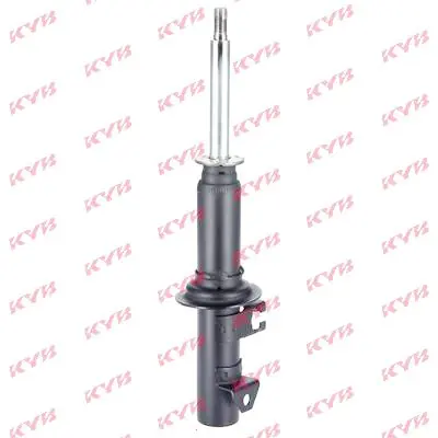 Amortiguador Premium KYB 633060 Última Oportunidad