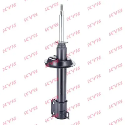 Amortiguador Premium KYB 63-3065 Pedido Al Por Mayor
