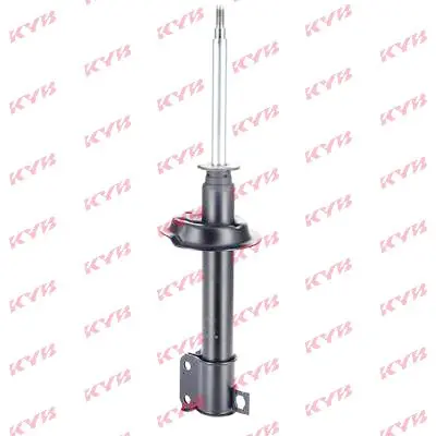 Amortiguador Premium KYB 633066 Original