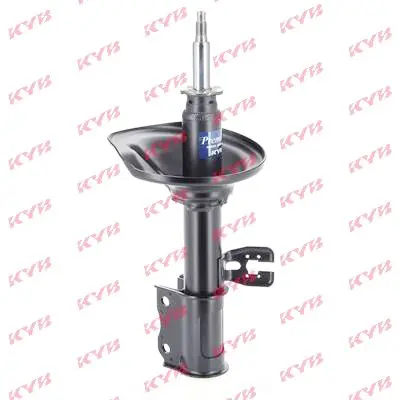 Mejor Precio Amortiguador Premium KYB 63-3070