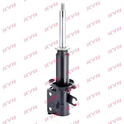 Amortiguador Premium KYB 633117 Envío Gratis