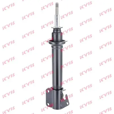Máxima Calidad Amortiguador Premium KYB 633122