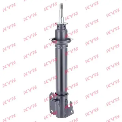 Amortiguador Premium KYB 633123 Exclusivo