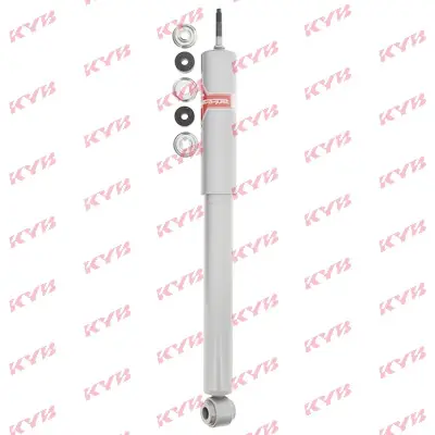Amortiguador Gas A Just KYB 554 044 Gran Oferta