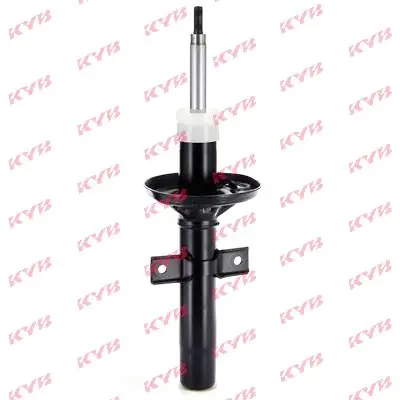 Tendencia Amortiguador Premium KYB 633821