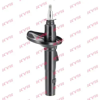 Alta Calidad Amortiguador Premium KYB 6340.10