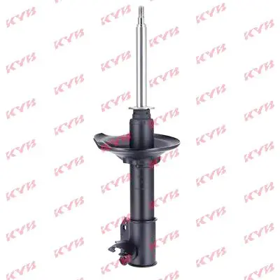 Amortiguador Premium KYB 634012 Novedad