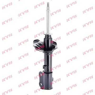 Mayoreo Amortiguador Premium KYB 633178