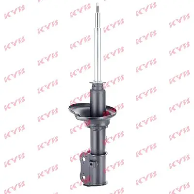 Amortiguador Premium KYB 63.32.04 Económico