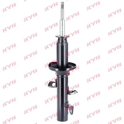 Amortiguador Premium KYB 633206 Precio Reducido