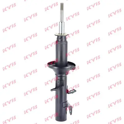 Amortiguador Premium KYB 63.32.07 Tendencia