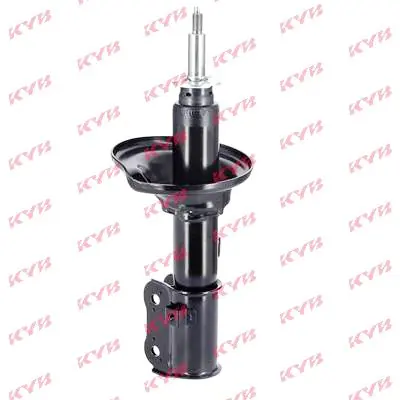 Amortiguador Premium KYB 633219 Envío Internacional