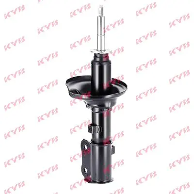 Oferta Amortiguador Premium KYB 633220