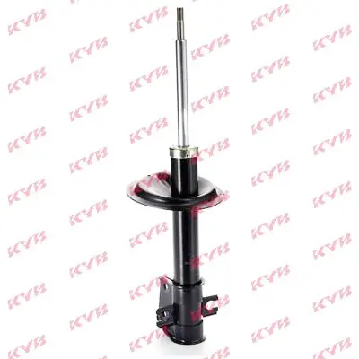 Amortiguador Premium KYB 633731 (Sustituye a 632800) Económico