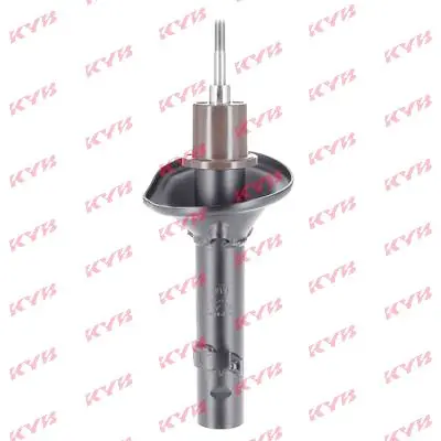 Amortiguador Premium KYB 634041 Solo Por Tiempo Limitado
