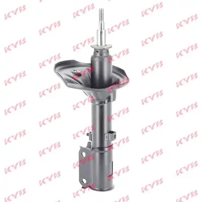 Precio De Fábrica Amortiguador Premium KYB 634043