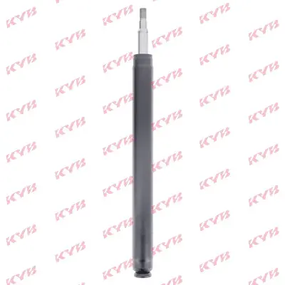 Amortiguador Premium KYB 663032 Ocasión Especial