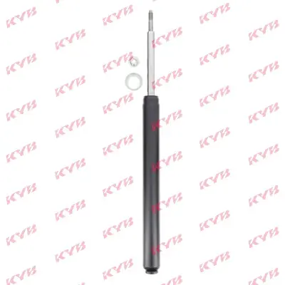 Amortiguador Premium KYB 66.4007 Marca Reconocida