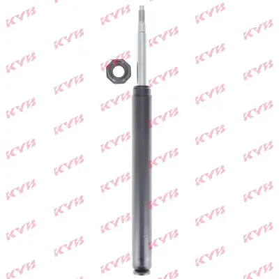 Amortiguador Premium KYB 665 008 Oferta Flash