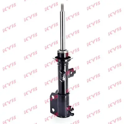 Disponible Ahora Amortiguador Premium KYB 634802