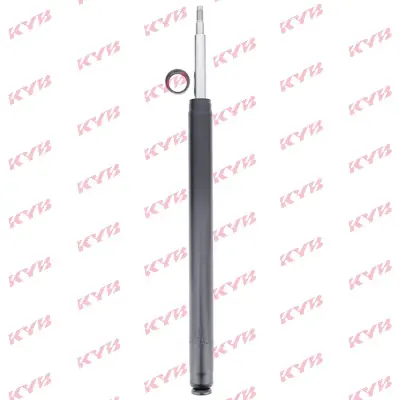 Amortiguador Premium KYB 663002 Barato