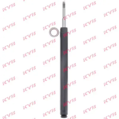 Oferta Limitada Amortiguador Premium KYB 663007