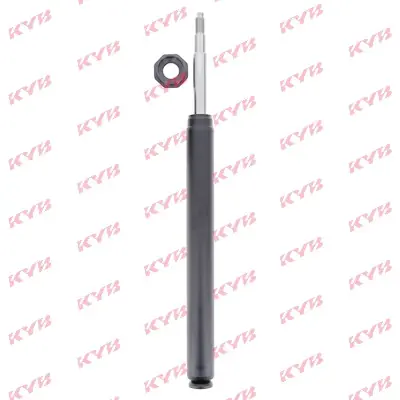 Amortiguador Premium KYB 6.65055 Oferta