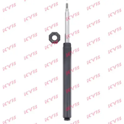 Amortiguador Premium KYB 6.65058 Popular