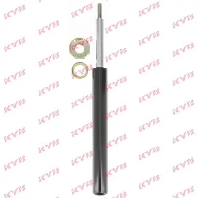 Nuevo Modelo Amortiguador Premium KYB 665500 (Sustituye a 665064)