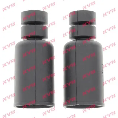 Oferta Limitada Protection Kit KYB 9.13.1.05
