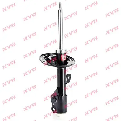 Amortiguador Excel-G KYB 339023 Compra Hoy